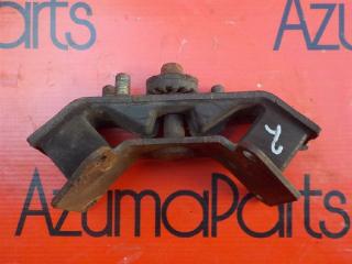 Подушка кпп SUBARU LEGACY BP5 EJ202 2 2 ракурс