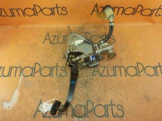 Педаль NISSAN BLUEBIRD SYLPHY FG10 QG15DE 3 1 ракурс Педаль NISSAN BLUEBIRD SYLPHY FG10 QG15DE 3 1 ракурс