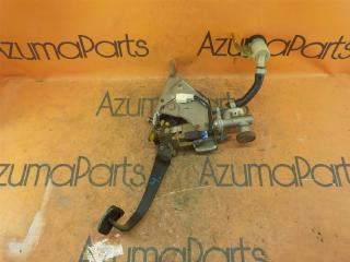 Педаль NISSAN BLUEBIRD SYLPHY FG10 QG15DE 4 1 ракурс Педаль NISSAN BLUEBIRD SYLPHY FG10 QG15DE 4 1 ракурс