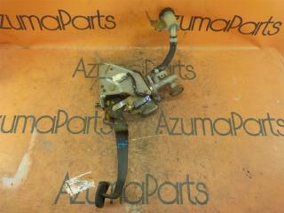 Педаль NISSAN SUNNY FB15 QG15DE 7 1 ракурс Педаль NISSAN SUNNY FB15 QG15DE 7 1 ракурс