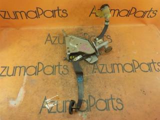 Педаль NISSAN SUNNY FB15 QG15DE 8 1 ракурс Педаль NISSAN SUNNY FB15 QG15DE 8 1 ракурс