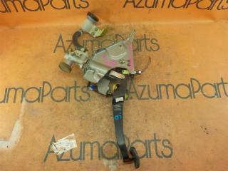 Педаль NISSAN SUNNY FB15 QG15DE 9 1 ракурс Педаль NISSAN SUNNY FB15 QG15DE 9 1 ракурс