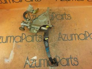 Педаль NISSAN SUNNY FB15 QG15DE 11 1 ракурс Педаль NISSAN SUNNY FB15 QG15DE 11 1 ракурс