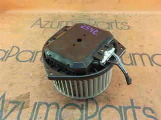 Мотор печки NISSAN TEANA J31 2542 1 ракурс