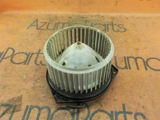 Мотор печки NISSAN STAGEA NM35 2544 2 ракурс