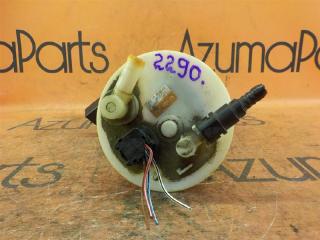 Топливный насос TOYOTA BB QNC20 K3VE 2290 2 ракурс