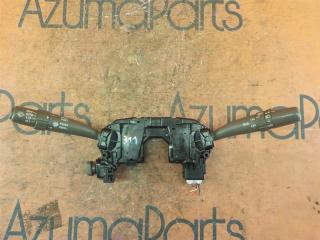 Гитара TOYOTA CELSIOR UCF31 3UZFE 311 1 ракурс