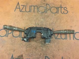 Гитара TOYOTA CELSIOR UCF31 3UZFE 312 1 ракурс