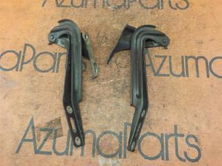 Петля капота HONDA STEPWGN RG1 1037 2 ракурс