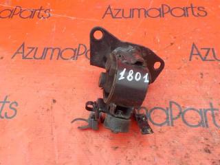 Подушка двигателя левая передняя TOYOTA WISH ANE10G 1AZFSE 1801 1 ракурс