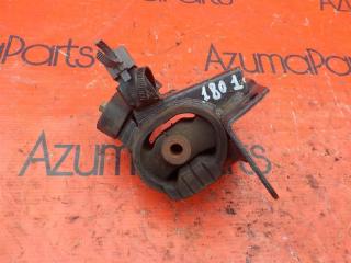 Подушка двигателя левая передняя TOYOTA WISH ANE10G 1AZFSE 1801 2 ракурс