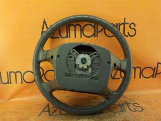 Руль с airbag TOYOTA CRESTA GX100 1GFE 160 1 ракурс