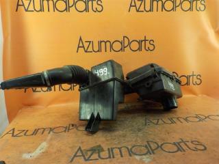 Корпус воздушного фильтра SUZUKI SOLIO MA34S 499 3 ракурс