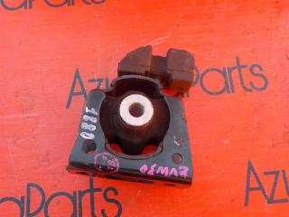 Подушка двигателя передняя TOYOTA PRIUS ZVW30 2ZRFXE 1880 1 ракурс