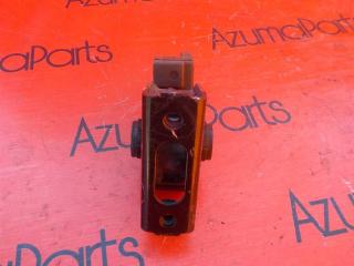 Подушка двигателя передняя TOYOTA PRIUS ZVW30 2ZRFXE 1880 2 ракурс