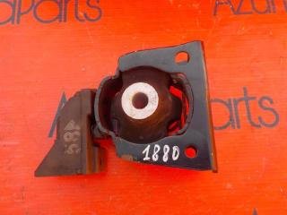 Подушка двигателя передняя TOYOTA PRIUS ZVW30 2ZRFXE 1880 3 ракурс