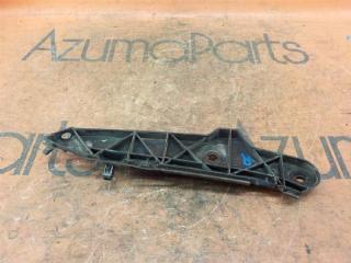 Крепление бампера правое заднее TOYOTA COROLLA FIELDER ZZE122G 1ZZFE 73 1 ракурс