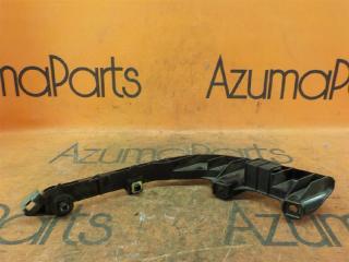 Крепление бампера правое заднее TOYOTA CROWN GRS180 4GRFSE 165 1 ракурс