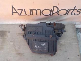 Корпус воздушного фильтра TOYOTA ESTIMA AHR10W 2AZFE 510 1 ракурс Корпус воздушного фильтра TOYOTA ESTIMA AHR10W 2AZFE 510 1 ракурс