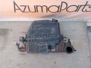 Корпус воздушного фильтра TOYOTA ESTIMA AHR10W 2AZFE 510 2 ракурс
