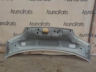 Капот DAIHATSU TANTO EXE L455S 2615 2 ракурс