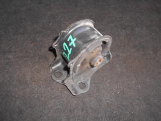 Подушка двигателя правая передняя HONDA CRV RD2 B20B 227 1 ракурс