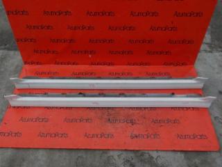 Порог TOYOTA BB NCP30 2NZFE 476 1 ракурс