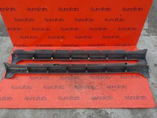 Порог TOYOTA BB NCP30 2NZFE 476 3 ракурс