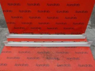 Порог TOYOTA BB NCP31 1NZFE 480 3 ракурс