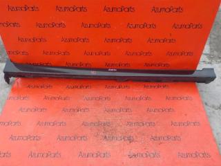 Порог правый TOYOTA WISH ZGE20G 2ZRFAE 482 1 ракурс