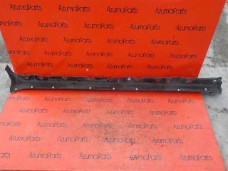 Порог правый TOYOTA WISH ZGE20G 2ZRFAE 482 2 ракурс