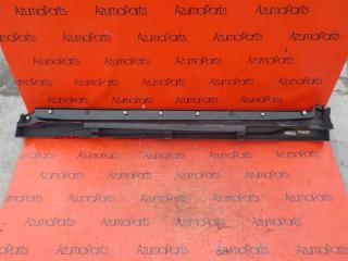 Порог правый TOYOTA C-HR ZYX10 2ZRFXE 488 1 ракурс