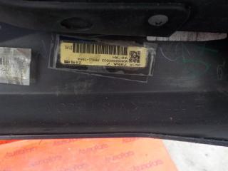 Порог правый TOYOTA C-HR ZYX10 2ZRFXE 488 2 ракурс