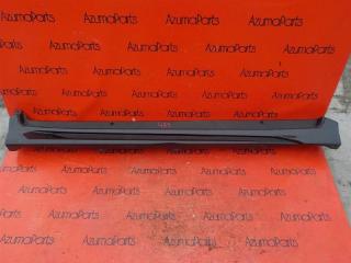 Порог правый TOYOTA C-HR ZYX10 2ZRFXE 488 3 ракурс