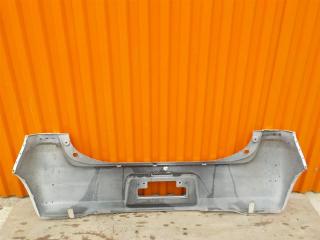 Бампер задний DAIHATSU TANTO EXE L455S 2539 4 ракурс