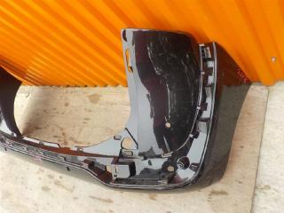 Бампер задний TOYOTA SIENTA NSP170G 2578 2 ракурс