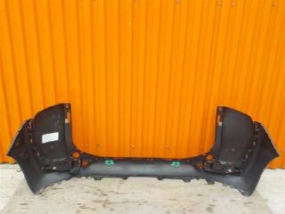 Бампер задний TOYOTA SIENTA NSP170G 2578 3 ракурс