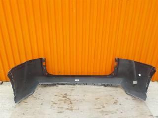 Бампер задний LEXUS NX200 ZGZ10 52159-78010 4 ракурс