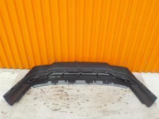 Бампер задний LEXUS NX350 TAZA25 52169-78080 5 ракурс
