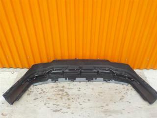 Бампер задний LEXUS NX350 TAZA25 52169-78080 2 ракурс