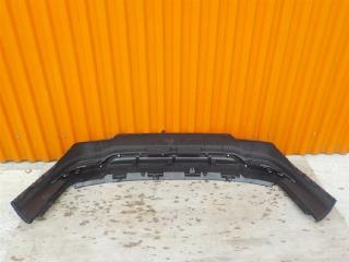Бампер задний LEXUS NX350 TAZA25 52169-78080 5 ракурс