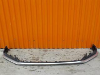 Бампер передний LEXUS NX350 TAZA25 52169-78120 1 ракурс