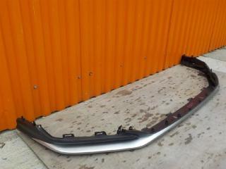 Бампер передний LEXUS NX350 TAZA25 52169-78120 3 ракурс