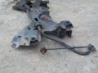 Балка под двс передняя HONDA INSIGHT ZE2 658 1 ракурс