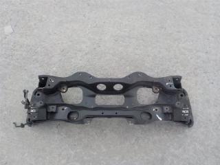 Балка под двс передняя SUBARU EXIGA YA4 662 1 ракурс