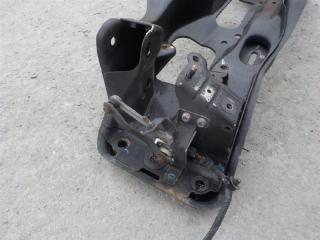 Балка под двс передняя SUBARU EXIGA YA4 662 2 ракурс