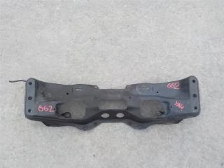 Балка под двс передняя SUBARU EXIGA YA4 662 3 ракурс
