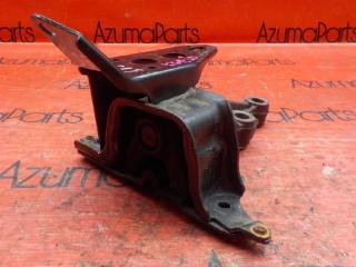 Подушка двигателя левая передняя TOYOTA PASSO KGC30 1KRFE 1895 2 ракурс