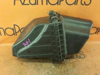 Корпус воздушного фильтра HONDA STEPWGN RF1 520 1 ракурс