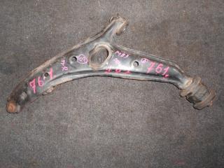Рычаг правый передний HONDA DOMANI MB3 761 1 ракурс